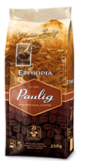 кофе PAULIG ETHIOPIA